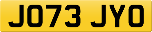 JO73JYO