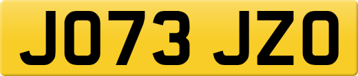 JO73JZO