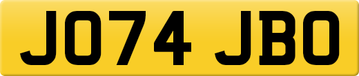 JO74JBO