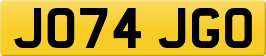 JO74JGO