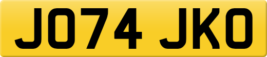 JO74JKO