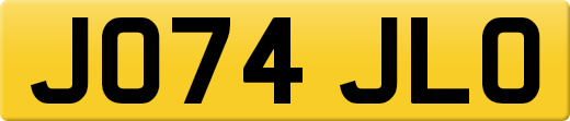 JO74JLO
