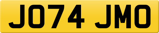 JO74JMO