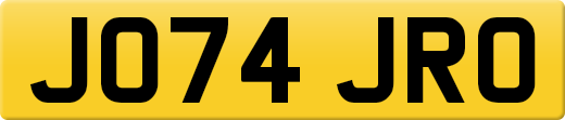JO74JRO