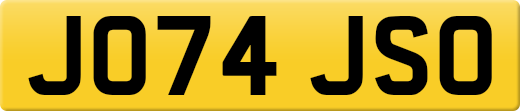 JO74JSO