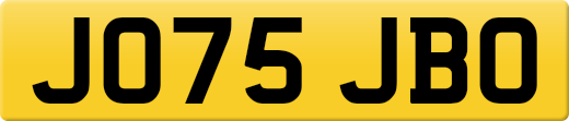 JO75JBO