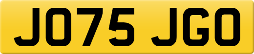 JO75JGO