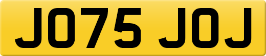 JO75JOJ