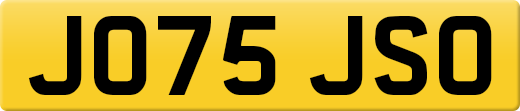 JO75JSO