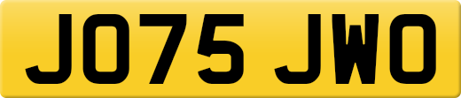 JO75JWO