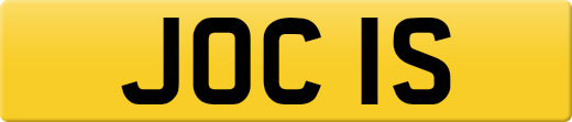 JOC1S