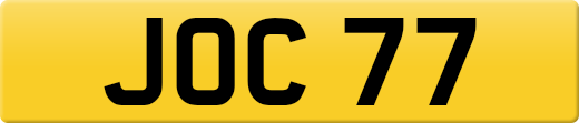 JOC77