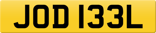 JOD133L