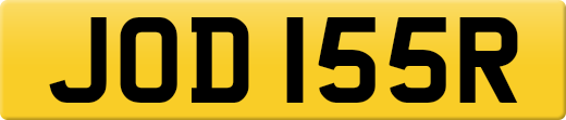 JOD155R
