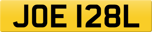 JOE128L