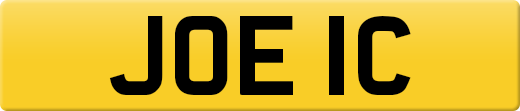 JOE1C