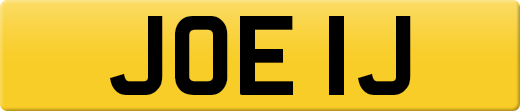 JOE1J