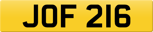 JOF216