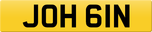 JOH61N