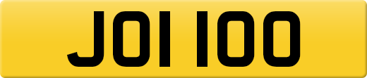 JOI100