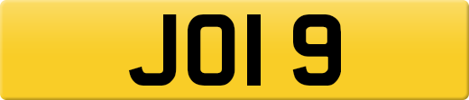 JOI9