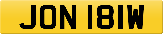 JON181W
