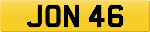 JON46