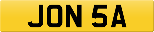 JON5A