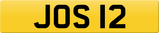 JOS12