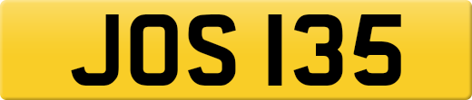 JOS135