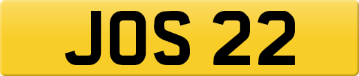 JOS22
