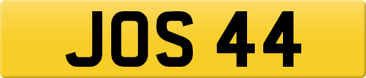 JOS44