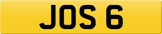 JOS6