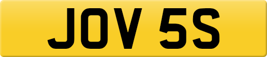 JOV5S
