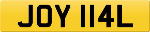 JOY114L
