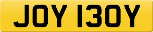 JOY130Y