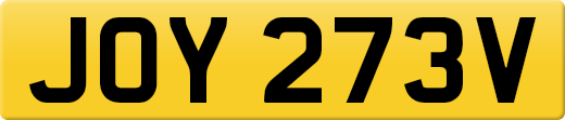 JOY273V