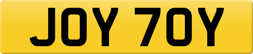 JOY70Y