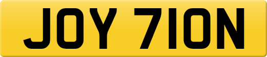 JOY710N