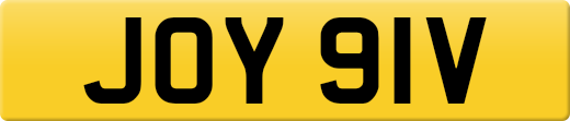 JOY91V