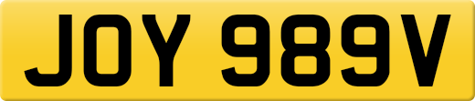 JOY989V