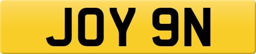 JOY9N