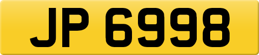 JP6998