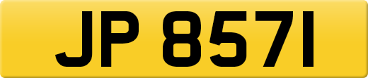 JP8571