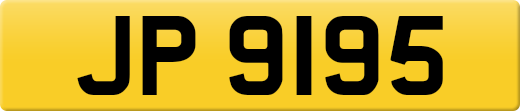 JP9195