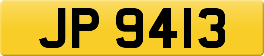 JP9413