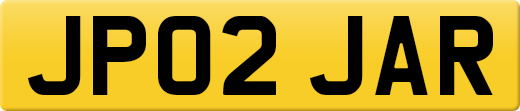 JP02JAR