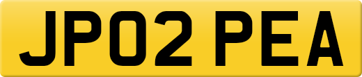 JP02PEA