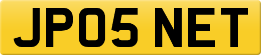JP05NET