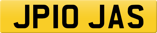 JP10JAS